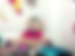 Live cam show with scarlettbooty - Tattoos Brown Hair on SquirtSoMuch