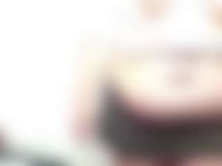 scarlettbooty's Live Sex Cam Show