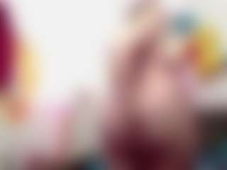 Live cam show with scarlettbooty - Thick on Taboo Cams XXX