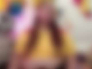 Live cam show with scarlettbooty - Oil on Fling VIP Chat