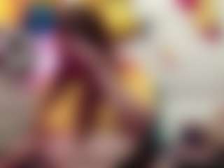scarlettbooty's Live Sex Cam Show