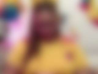 scarlettbooty's Live Sex Cam Show