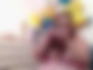 scarlettbooty's Live Sex Cam Show