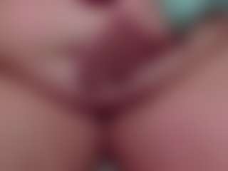 Live cam show with scarlettbooty - Interactivetoy Mature on SinfulBabes