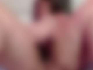 Live cam show with scarlettbooty - Mature on Camsoda Late Night