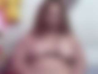 scarlettbooty's Live Sex Cam Show