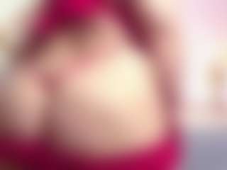 scarlettbooty's Live Sex Cam Show