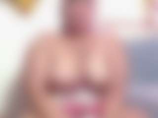 scarlettbooty's Live Sex Cam Show