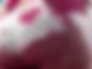scarlettbooty's Live Sex Cam Show