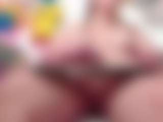 Live cam show with scarlettbooty - Big Ass on Camiplay Live