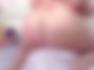 scarlettbooty's Live Sex Cam Show