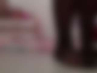 scarlettbooty's Live Sex Cam Show