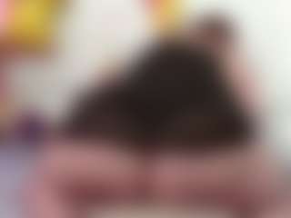 Live cam show with scarlettbooty - Mature on hotwifechat.live