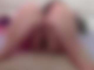 Live cam show with scarlettbooty - Thick on Camsoda