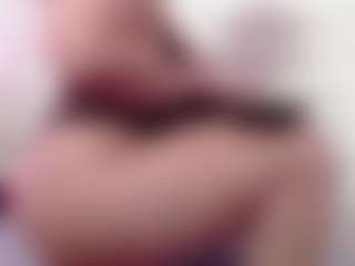 Live cam show with scarlettbooty - Camel Toe on AdultVida.com