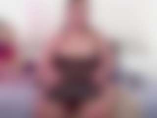 Live cam show with scarlettbooty - Thick on liverealitysex.com