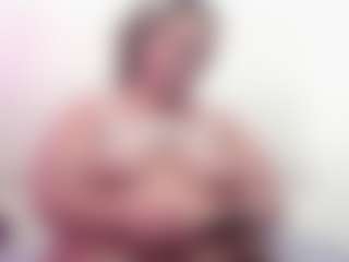 Live cam show with scarlettbooty - Brown Hair MILF on Milfs Live