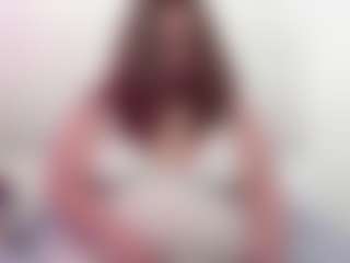 scarlettbooty's Live Sex Cam Show