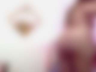 scarlettbooty's Live Sex Cam Show
