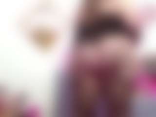 Live cam show with scarlettbooty - Mature on CSO-WL