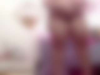 Live cam show with scarlettbooty - Spanish Mature on Camming Site | colombia