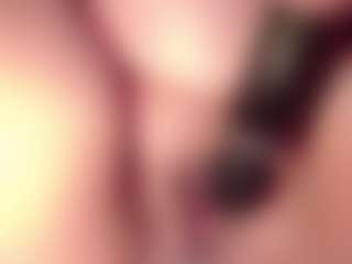 scarlettbooty MILF webcam performer live streaming