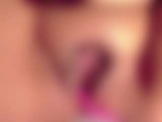scarlettbooty's Live Sex Cam Show