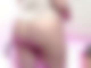 Live cam show with scarlettbooty - Thick on madthumbs