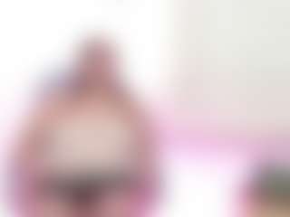 Live cam show with scarlettbooty - Thick on Camming Site