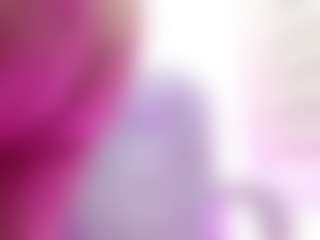 scarlettbooty's Live Sex Cam Show