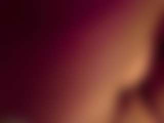 Live cam show with scarlettbooty - Tattoos Brown Hair on Camsoda