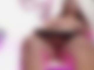 scarlettbooty's Live Sex Cam Show