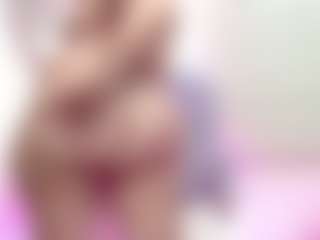 scarlettbooty's Live Sex Cam Show