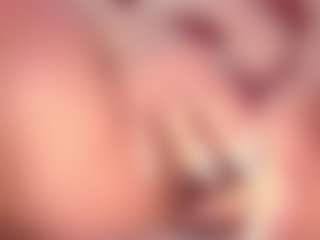 Live cam show with scarlettbooty - Brown Hair MILF on https://playwithruby.com