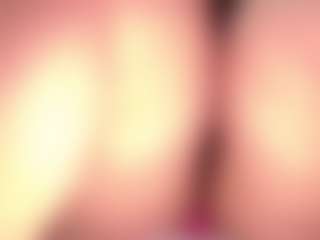 scarlettbooty's Live Sex Cam Show