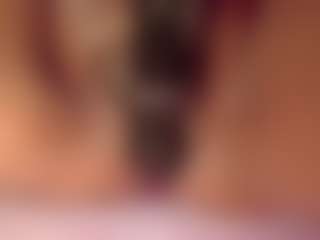 Live cam show with scarlettbooty - Camel Toe on Uber Horny