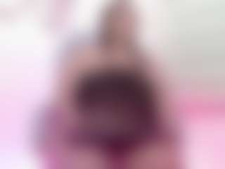 scarlettbooty's Live Sex Cam Show