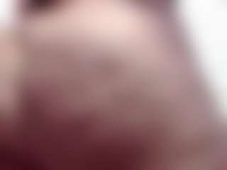 scarlettbootys Live-Sex-Cam-Show