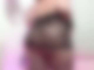 scarlettbooty's Live Sex Cam Show