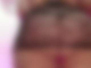 Live cam show with scarlettbooty - Lovense Brown Hair on Soda Cam
