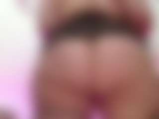 scarlettbooty's Live Sex Cam Show
