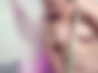 scarlettbooty's Live Sex Cam Show