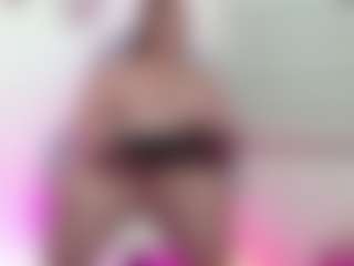Live cam show with scarlettbooty - Latina Mature on Cam Slut | colombia