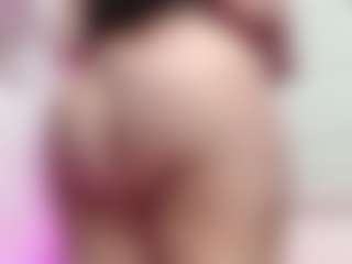 Live cam show with scarlettbooty - Middle Aged on nudelive.tv