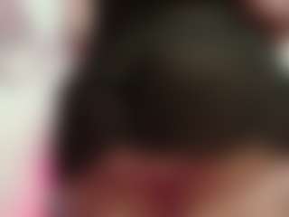 scarlettbooty's Live Sex Cam Show