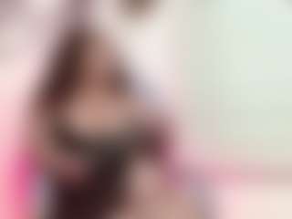 Live cam show with scarlettbooty - Brown Hair MILF on Soda Cam