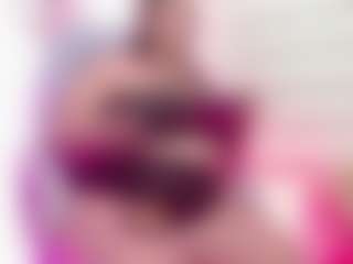 scarlettbooty's Live Sex Cam Show