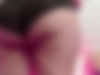 Live cam show with scarlettbooty - Middle Aged on Cam Slut