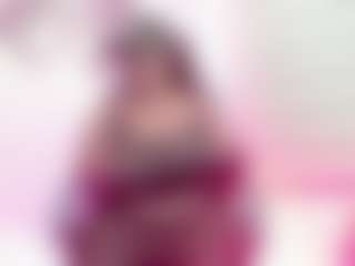 Show live cam dengan scarlettbooty - Brown Eyes Mature di Camsoda