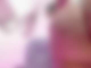 scarlettbooty's Live Sex Cam Show